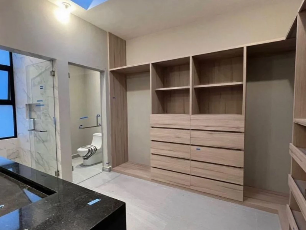 Imágen del proyecto Brisas Del Vergel